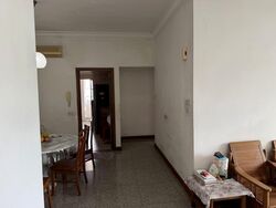Hillbrooks (D23), Condominium #569158191